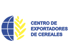 centro-exportadores-cereales-v4